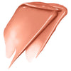L'Oreal Paris Rouge Signature Matte Liquid Lipstick 110 I Empower, imported from the UK