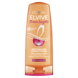 L'Oreal Elvive Dream Lengths Conditioner GOODS ASDA   