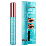 L'Oreal Paradise Mascara Waterproof Black, UK version