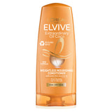 L'Oreal conditioner Extraordinary Oil Coconut 300ml, imported from the UK
