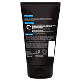 L'Oreal Men Expert Pure Carbon face scrub 100ml, UK version