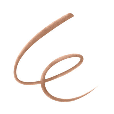 L'Oreal Infallible eyebrow pencil 7.0 Blonde, UK version