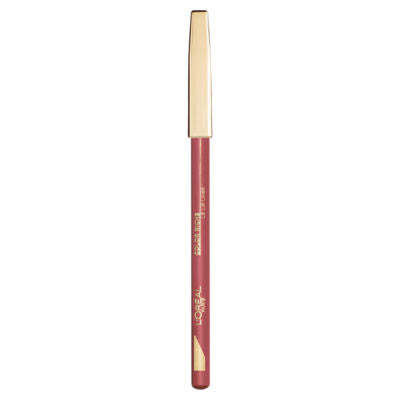 L'Oreal Paris Color Riche lip liner 635 - British product