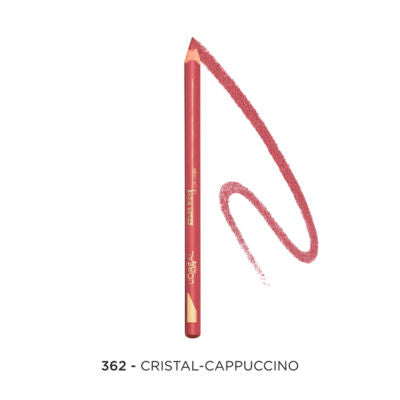 L'Oreal Paris Color Riche lip liner 635 - British product