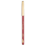 L'Oreal Paris Color Riche lip liner 635 - British product