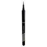L'Oreal Paris Superliner Perfect Slim liquid eyeliner in Grey (British brand)