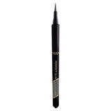 L'Oreal Paris Superliner Perfect Slim liquid eyeliner in Grey (British brand)