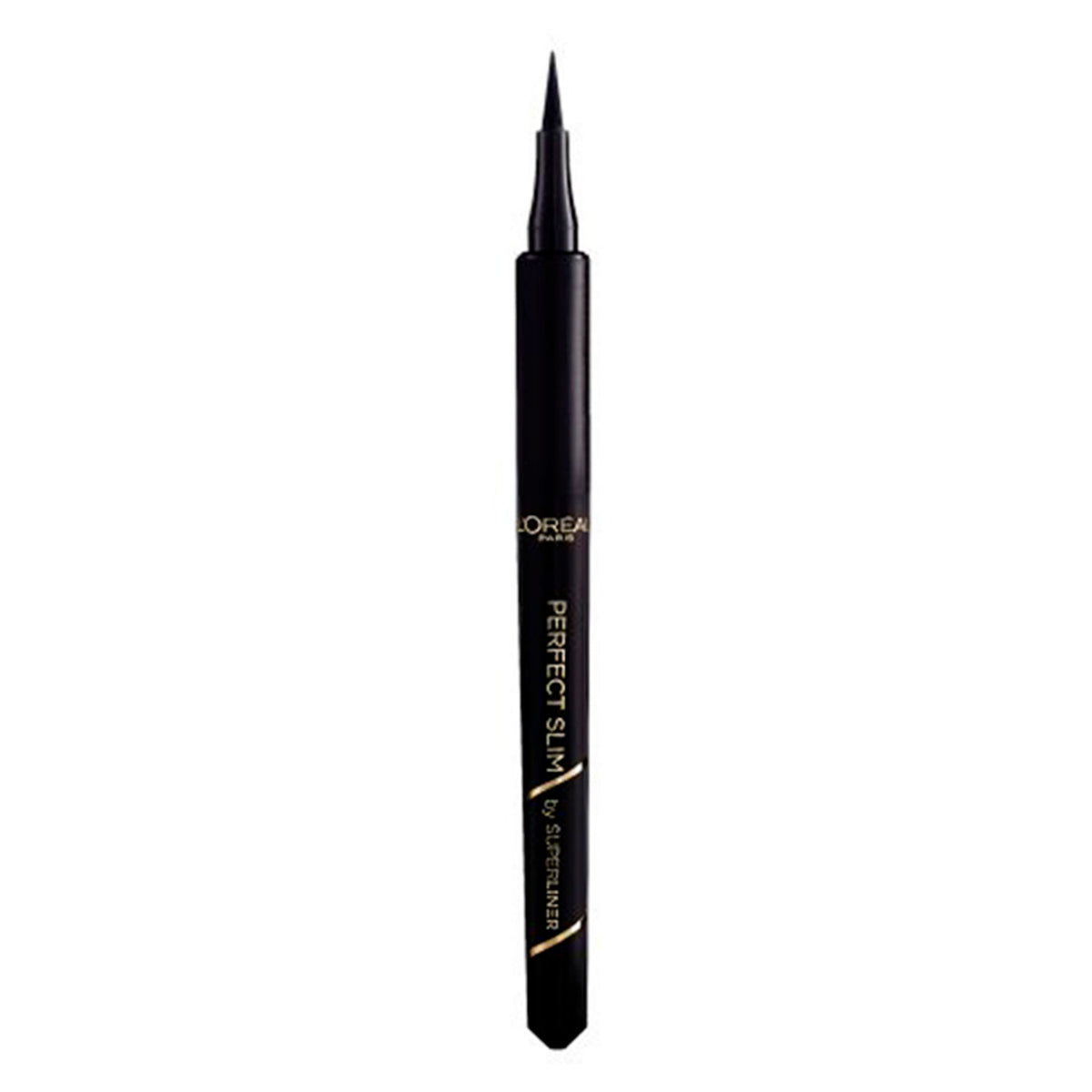 L'Oreal Paris Superliner liquid eyeliner (British brand)