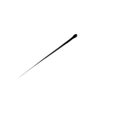 L'Oreal Paris Superliner liquid eyeliner (British brand)