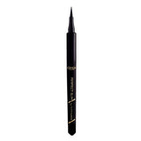L'Oreal Paris Superliner liquid eyeliner (British brand)