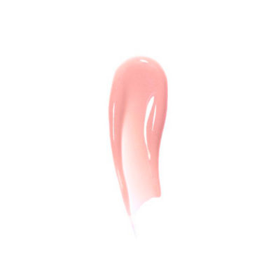 L'Oreal Paris Leppegloss Sheer Pink 402 Soar, britisk versjon
