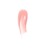 L'Oreal Paris Leppegloss Sheer Pink 402 Soar, britisk versjon