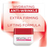 L'Oreal Paris Revitalift hydrating fragrance-free day cream with natural probiotic extracts 50ml, UK version
