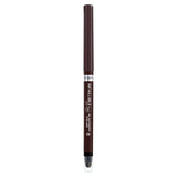 L'Oreal Paris Infallible Grip 36h Gel Automatic Eyeliner Semi Permanent Brown Denim GOODS ASDA   