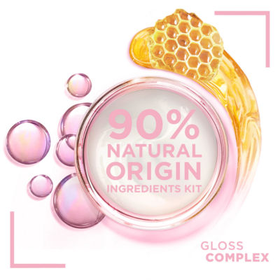ASDA L'Oreal Paris Casting Natural Gloss Semi Permanent Haarfarbe No Amonia Brown Caramel 5.23- Online bei McGrocer kaufen