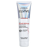 L'Oreal Elvive Bond Repair Conditioner GOODS ASDA   