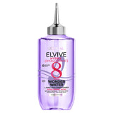 L'Oreal Elvive Hydra 8 Second Wonder Water with Hyaluronic Acid for Dehydrated Hair GOODS ASDA   