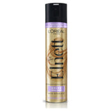 L'Oreal Paris Elnett hair spray for dull hair 75ml, UK version