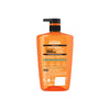 L'Oréal Men Expert Hydra Energetic 3-in-1 Shower Gel 1L, UK version