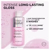 L'Oreal Elvive Glycolic Gloss Treatment for dull hair 200ml, UK version