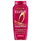 L'Oreal Colour Protect Shampoo 250ml (British brand)