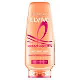 L'Oreal Paris Elvive Dream Lengths conditioner 200ml (British brand)