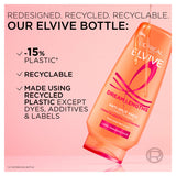 L'Oreal Paris Elvive Dream Lengths conditioner 200ml (British brand)