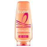 L'Oreal Paris Elvive Dream Lengths conditioner 200ml (British brand)