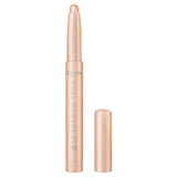 L'Oreal Paris eyeshadow stick 105 Mesmering Gold 1.4g (British brand)