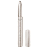 L'Oreal Paris eyeshadow stick 100 Ice Sparkle 1.4g - British product