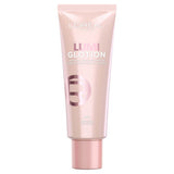 L'Oreal Paris Lumi Glotion glow enhancer 40ml, imported from the UK