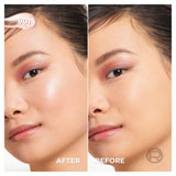L'Oreal Paris Lumi Glotion glow enhancer 40ml, imported from the UK