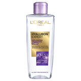 L'Oreal Paris Hyaluron Replumping Toner 200ml, UK version