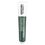 L'Oreal Men Expert Derma Control pimple paste 45ml, imported from the UK
