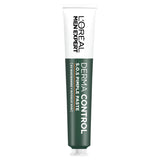 L'Oreal Men Expert Derma Control pimple paste 45ml, imported from the UK