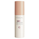 L'Oreal Paris Lumi Le Glass highlighter stick 5g (British brand)