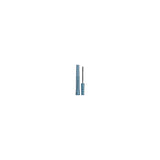 L'Oréal Paris mascara Telescopic Waterproof 7.7ml (British brand)