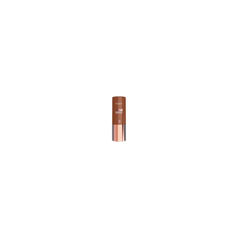 L'Oréal Paris bronzer stick Sunset Dore 9g (British brand)