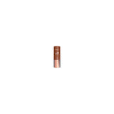 L'Oréal Paris bronzer stick Sunset Dore 9g (British brand)