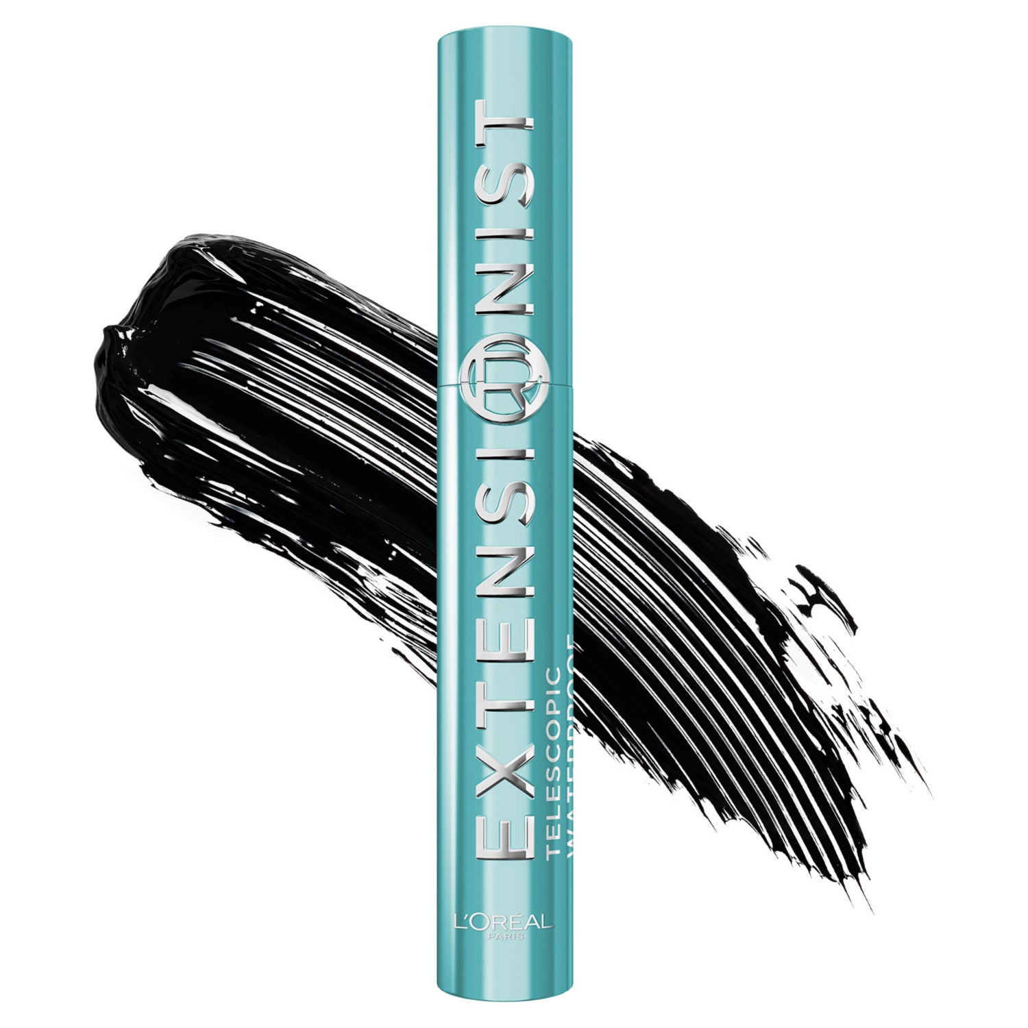 L'Oréal Paris Telescopic Extensionist mascara Black 9.9ml - British product