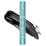L'Oréal Paris Telescopic Extensionist mascara Black 9.9ml - British product