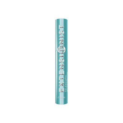 L'Oréal Paris Telescopic Extensionist mascara Black 9.9ml - British product