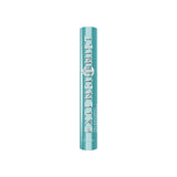 L'Oréal Paris Telescopic Extensionist mascara Black 9.9ml - British product