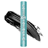 L'Oréal Paris Telescopic Extensionist mascara Black 9.9ml - British product