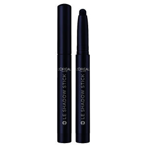 L'Oreal Paris eyeshadow stick Cosmic Bleu 1.4g, UK version
