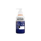 L'Oréal men's hydrating gel cleanser 260ml, UK version