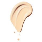 Maybelline Dream Radiant Liquid Foundation 10 Ivory, imported from the UK