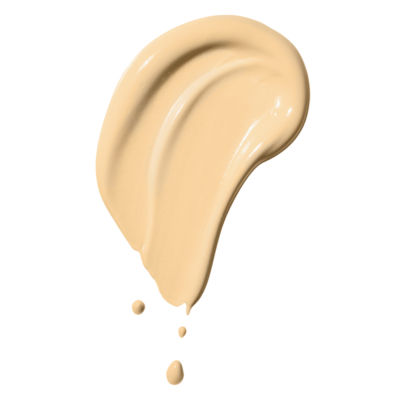 Maybelline Dream Radiant Liquid Foundation 21 Nude, imported from the UK
