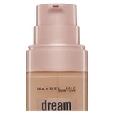 Maybelline liquid foundation shade 30 sand, imported from the UK