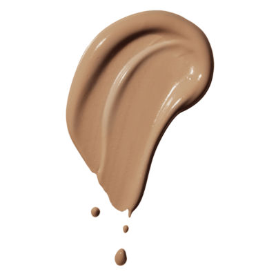 Collection liquid foundation 60 Caramel - British product